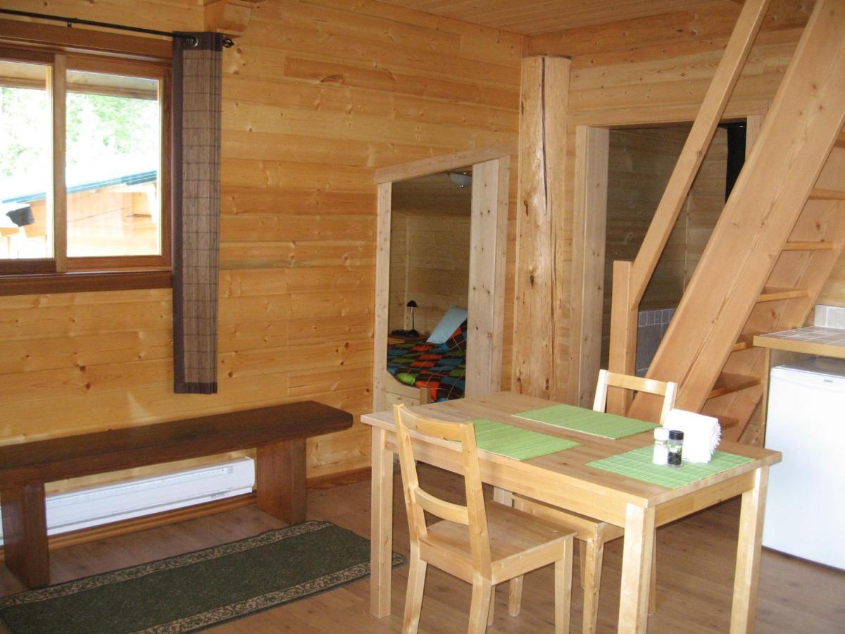 Tschurtschenthaler Rentals Golden Extérieur photo